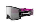 CONTEX PRO 5K RACE VIS RD + SL