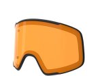 Head Horizon Race - Black + SL