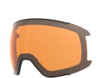 Head Magnify 5K - Blue Black + SL