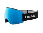Head Magnify 5K - Blue Black + SL