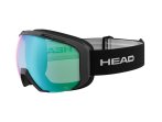 Head OTG 5K Photo