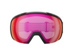 Head OTG 5K - Red Black