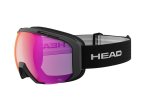 Head OTG 5K - Red Black