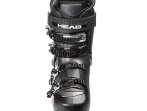Head Edge 100 HV - Black-White