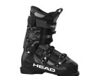 Head Edge 100 HV - Black-White