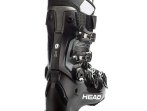 Head Edge 100 HV - Black-White