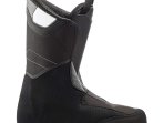 Head Edge 100 HV - Black-White