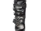Head Edge 100 HV BOA - Black / White