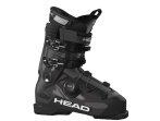 Head Edge 100 HV BOA - Black / White