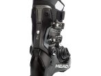 Head Edge 100 HV BOA - Black / White