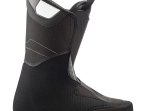 Head Edge 100 HV BOA - Black / White