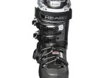 Head Edge 105 W HV GW BOA Anthracite