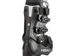 Head Edge 105 W HV GW BOA Anthracite