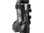 Head Edge 105 W HV GW BOA Anthracite