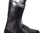 Head Edge 105 W HV GW BOA Anthracite