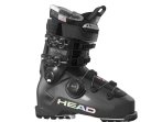 Head Edge 105 W HV GW BOA Anthracite