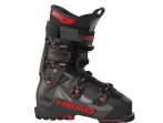Head Edge 110 HV GW Aanthracite - Red