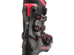 Head Edge 110 HV GW Aanthracite - Red