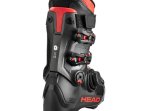 Head Edge 110 HV GW BOA - Anthracite - Red