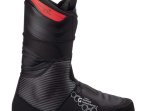 Head Edge 110 HV GW BOA - Anthracite - Red