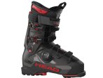 Head Edge 110 HV GW BOA - Anthracite - Red