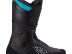 Head Edge 120 HV GW BOA Anthracite-Speedblue