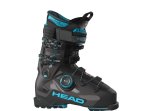 Head Edge 120 HV GW BOA Anthracite-Speedblue