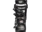 Head Edge 130 HV GW - Black-White