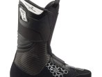Head Edge 130 HV GW - Black-White