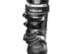 Head Edge 130 HV GW BOA - Black White