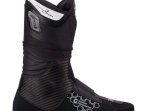 Head Edge 130 HV GW BOA - Black White