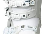 Head Edge 85 W HV BOA Gray
