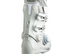 Head Edge 85 W HV BOA Gray