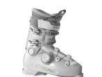 Head Edge 85 W HV BOA Gray