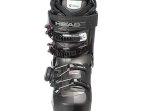 Head Edge 95 W HV GW BOA Black-Fuchsia