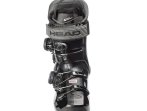 Head Kaliber 105 W MV GW BOA2 Black-Turquoise
