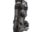 Head Kaliber 105 W MV GW BOA2 Black-Turquoise