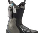Head Kaliber 105 W MV GW BOA2 Black-Turquoise