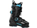 Kaliber 130 MV GW BOA2 Black-Speedblue