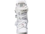 Head Kaliber 95 W MV GW BOA White