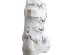 Head Kaliber 95 W MV GW BOA White