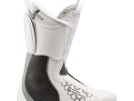 Head Kaliber 95 W MV GW BOA White