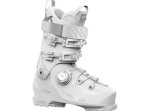 Head Kaliber 95 W MV GW BOA White