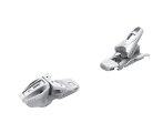 Head E-Absolut Joy SLR BB Joy Pro + Bindingar