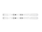 Head E-Absolut Joy SLR BB Joy Pro + Bindingar
