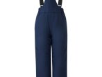 Ziener Abol Snjóbuxur - Dark Navy