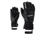 Ziener Guard GTX PR Hanskar - Black