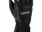Ziener Guard GTX PR Hanskar - Black