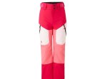 Ziener Arnuro Skíðabuxur - Strawberry 