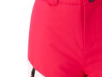 Ziener Arnuro Skíðabuxur - Strawberry 